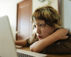 Por que os jovens estão desistindo do sonho da casa própria? - Exame