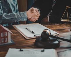 BC reduz Selic em 0,25 ponto, a 14,75% ao ano, no primeiro corte de juros da gestão Galípolo - Folha de São Paulo