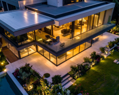 Imóveis de luxo em São Paulo valorizam dez vezes mais que a média em três anos - Infomoney