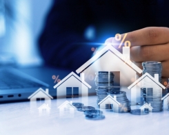 Suspensão da resolução sobre tokenização imobiliária – Migalhas