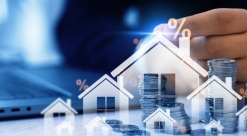 Suspensão da resolução sobre tokenização imobiliária – Migalhas