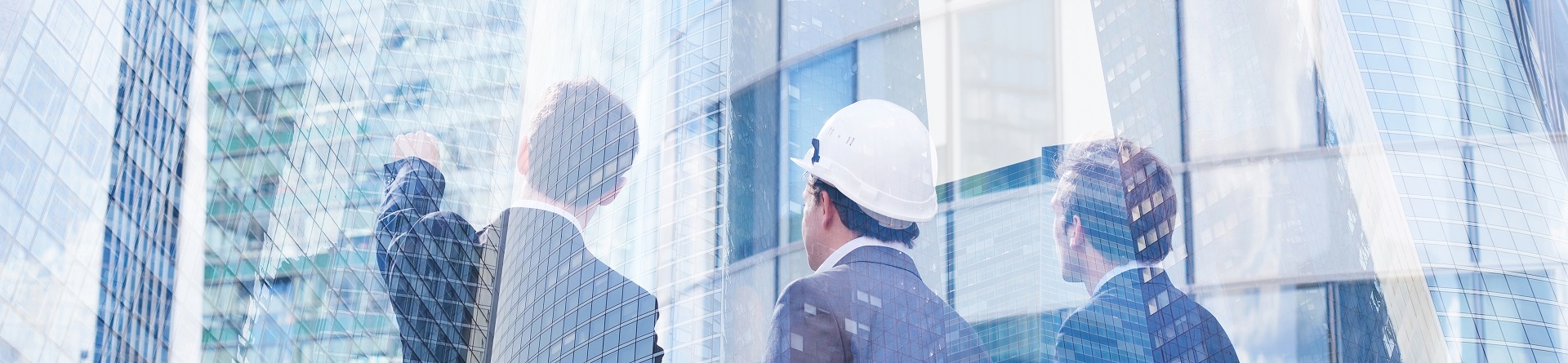 IGMI-R continua com trajetória de aceleração nos últimos 12 meses