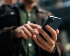 Redes sociais ganham relevância na busca por imóveis no Rio - Portas