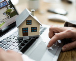 Com crédito mais seletivo, estruturação vira diferencial no mercado imobiliário – Valor Econômico