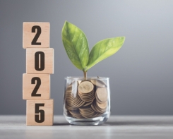 Com juro alto, poupança tem 5º mês com mais saques; veja quanto rende – Folha de São Paulo