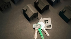 Aumento em estoque de apartamentos grandes preocupa – Valor Econômico