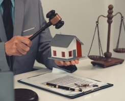 Recuperação extrajudicial e o Marco Legal das Garantias – Valor Econômico