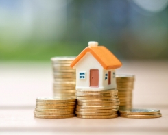 O Que 2025 Ensinou Sobre o Mercado Imobiliário em um Ano de Juros Altos - Forbes