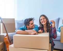 ‘Jovem quer apartamento pequeno e com serviço’, diz CEO da Melnick Incorporadora – O Globo