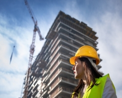 Veja todas as premiadas no 33º Top Imobiliário; atuação no segmento popular é destaque (Estadão) 