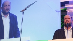 12º Prêmio Abecip de Jornalismo