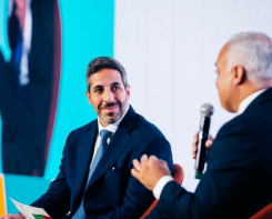 Abecip: novo modelo do crédito imobiliário pede recalibragem antes de janeiro - InfoMoney