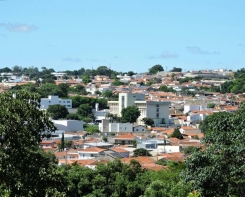 No Campo de Marte, um alívio para as incorporadoras – Metro Quadrado