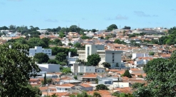 No Campo de Marte, um alívio para as incorporadoras – Metro Quadrado