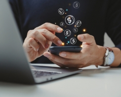 Retomada de escritórios na Avenida Paulista incentiva lançamentos de apartamentos compactos – Estadão