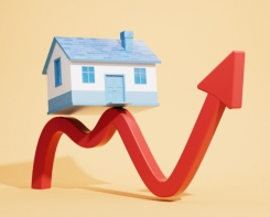 Financiamento imobiliário deve crescer 16% em 2026, projeta Abecip – Valor Econômico