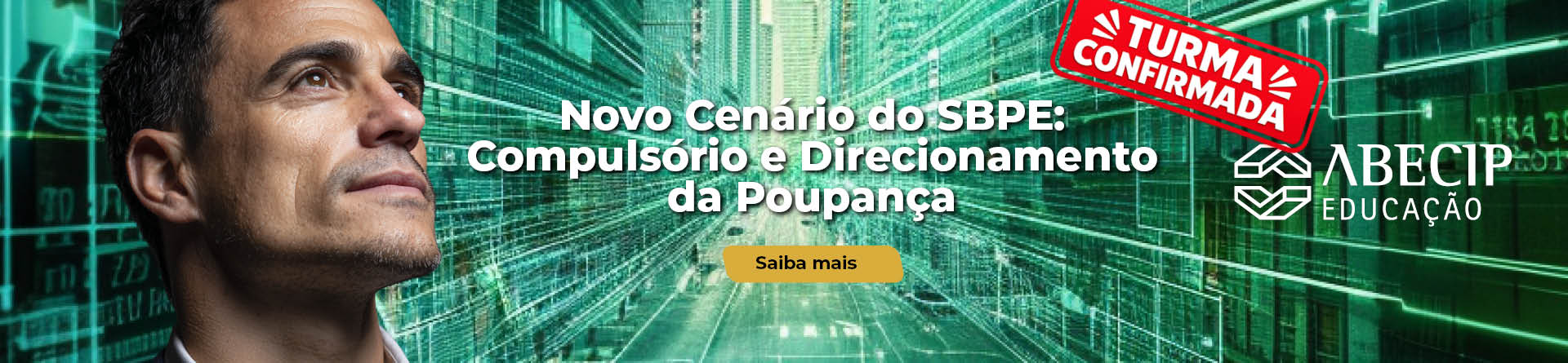 Curso SBPE
