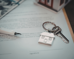 O que mudou no mercado imobiliário de São Paulo em 10 anos? - Estadão