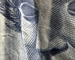 Com crédito escasso, FIDC de incorporadora ganha tração – Valor Econômico