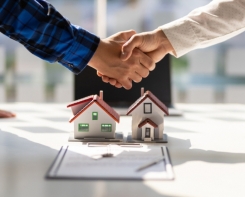 Prefeitura de SP isenta imposto para programa de habitação social Pode Entrar – Uol