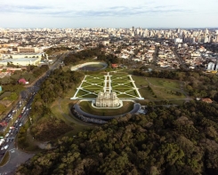 Por que Curitiba virou o novo polo de estúdios no Brasil – Metro Quadrado