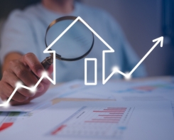 Maturidade digital avança lentamente entre incorporadoras e construtoras, indica diagnóstico nacional – Papo Imobiliário