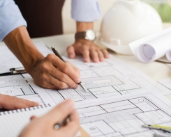 Habitação popular e luxo impulsionam mercado imobiliário – O Globo