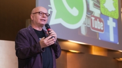 13º Prêmio Abecip de Jornalismo