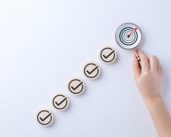 Caixa quer fazer a maior concessão de crédito imobiliário da sua história – Metro Quadrado