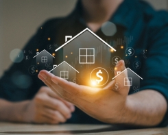 Pessoas físicas ampliam uso de leilões para aposentadoria - Estadão