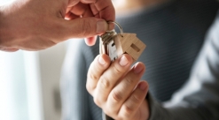 [OPINIÃO] O cliente da habitação popular mudou e o produto precisa mudar com ele – Estadão Imóveis