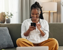 Proptech lança projeto de TikTok imobiliário com corretores como produtores de conteúdo – Folha de São Paulo