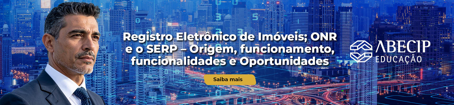 Curso REI