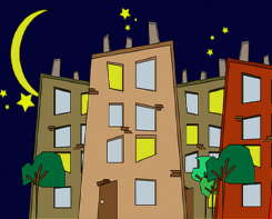 Caixa diz que meta do Minha Casa está mantida