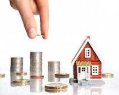  Fundos imobiliários bombaram em 2019, mas perdem neste ano; é uma bolha? 