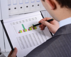 Preço dos imóveis sobe 1,27% em janeiro e acumula alta de 19,67% em 12 meses – Monitor de Mercado