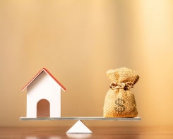 CCJ do Senado aprova projeto que proíbe compra de imóveis com dinheiro em espécie – Papo Imobiliário