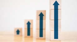 A lacuna crescente do mercado: aptos de R$ 2 mi a R$ 10 mi – Metro Quadrado