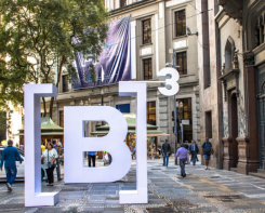 B3 apresenta Trillia, nova marca de inteligência aplicada a negócios para liderar o mercado brasileiro de dados – B3