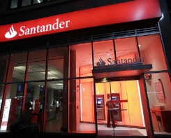 Santander faz leve corte de juro no crédito imobiliário - Estadão