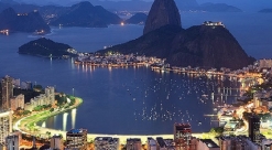 Quais são os prédios com os apartamentos mais caros do Rio de Janeiro? (Diário do Rio)