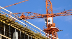 Inflação da construção dispara e ameaça elevar preços de imóveis na planta - Estadão