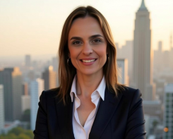 Com queda da Selic no radar, Abecip projeta crescimento de 15% no crédito imobiliário – IstoÉ Dinheiro