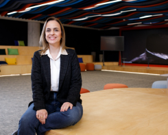 Crédito via poupança volta a crescer este ano, prevê Abecip – Metro Quadrado