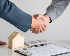 Aluguel sobe 0,84% em março e acumula alta acima da inflação em 2026, diz FipeZAP - InfoMoney