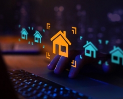 Tokenização não é a tecnologia ideal para inovações no mercado imobiliário, diz presidente do ONR – TrandingView