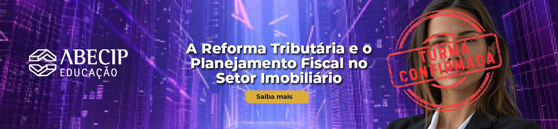 Curso - RT