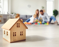 Congelamento de aluguéis pode reduzir oferta e piorar acesso à moradia, aponta estudo – Papo Imobiliário