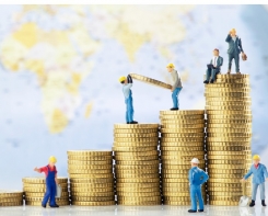 Jornada menor de trabalho pode encarecer imóvel e travar obras no país, diz setor de construção – Folha de São Paulo