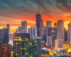 Por que NYC entregou o maior volume de apartamentos em 60 anos – Metro Quadrado